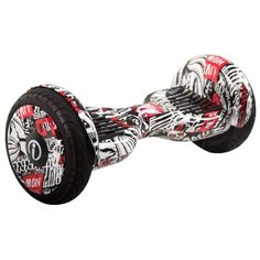 Гироскутер iBalance iB105A080