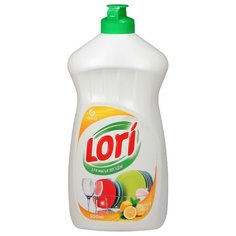 Lori Средство для мытья посуды