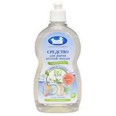 Наша мама Средство для мытья