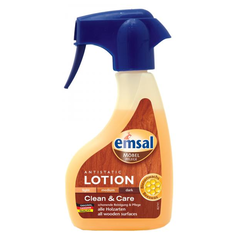 Emsal Лосьон для деревянных