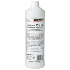 Thomas Концентрат ProTex для Thomas