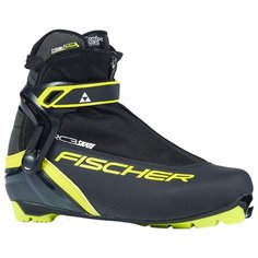 Ботинки для беговых лыж Fischer