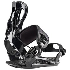 Крепления HEAD RX Fay I