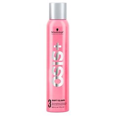 OSiS+ Лак для волос