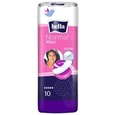 Bella прокладки Normal maxi