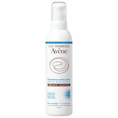 AVENE крем-гель