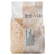 WHITE LINE Пленочный воск