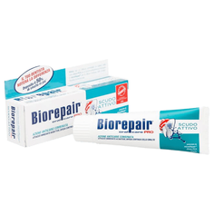 Зубная паста Biorepair Pro