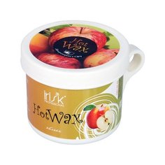 Irisk Professional Горячий воск