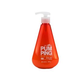 Зубная паста Perioe Pumping