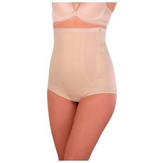 Бандаж-трусы Euromama 4007