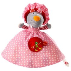 Lilliputiens Игрушка-сказка