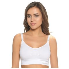 Бюстгальтер Euromama 6051-1