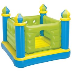 Надувной комплекс Intex