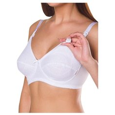 Бюстгальтер ФЭСТ 1831