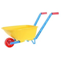 Тележка Стеллар 01409