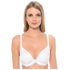 Бюстгальтер Euromama Катарина