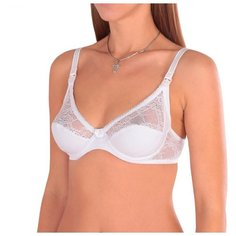 Бюстгальтер Euromama Кристи 6008