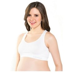 Топ Euromama 5050