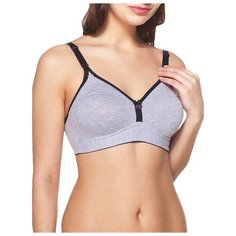 Бюстгальтер ФЭСТ 2533