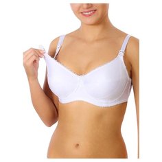 Бюстгальтер ФЭСТ 5335