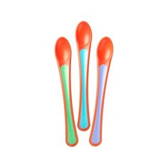 Набор термоложек Tommee Tippee