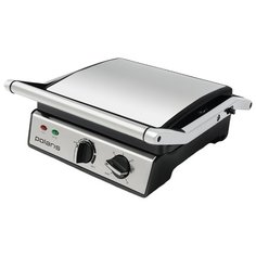 Гриль Polaris PGP 0702