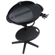 Гриль Steba VG 350 BIG