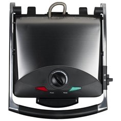 Гриль Tristar GR-2848