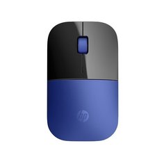 Мышь HP Z3700 Wireless Mouse