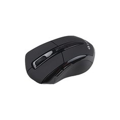 Мышь Intro MW207 mouse Wireless