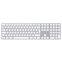Клавиатура Apple Magic Keyboard