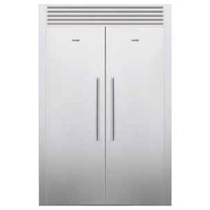 Встраиваемый холодильник Kitchen Aid