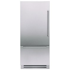 Встраиваемый холодильник Kitchen Aid