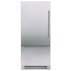 Встраиваемый холодильник Kitchen Aid