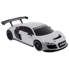 Легковой автомобиль Rastar Audi