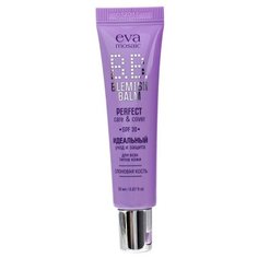 Eva Mosaic Perfect BB крем Care