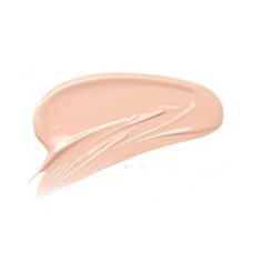 Missha Signature BB крем Real