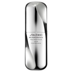 Сыворотка Shiseido