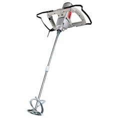 Миксер Интерскол КМ-60 1000Э