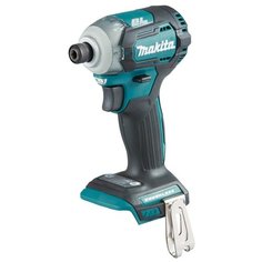 Винтоверт Makita DTD170Z