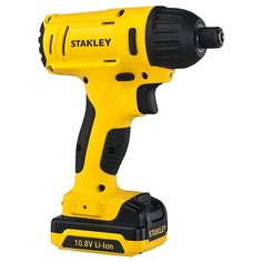 Винтоверт STANLEY SCI12S2