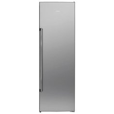 Холодильник Vestfrost VF 395 SBS