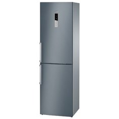 Холодильник Bosch KGN39XC15