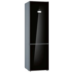 Холодильник Bosch KGN39LB3AR