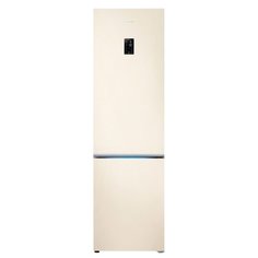 Холодильник Samsung RB-37 K6220EF