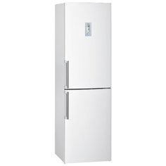 Холодильник Siemens KG39NAW26