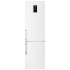 Холодильник Electrolux EN 3854