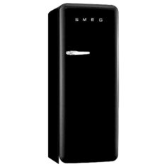 Морозильник smeg CVB20RNE