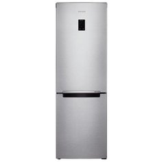 Холодильник Samsung RB-33 J3200SA